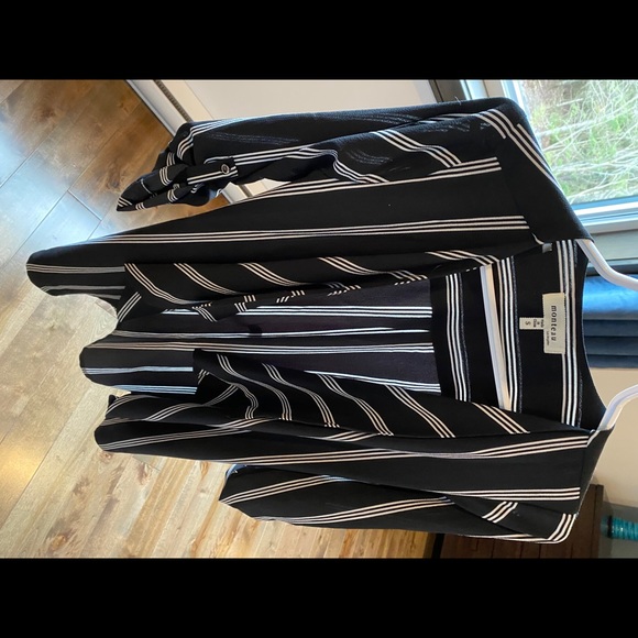 Light cardigan - Picture 3 of 4